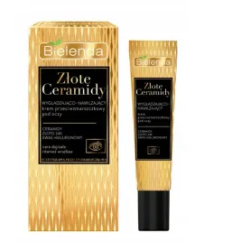 bielenda-zlote-ceramidy-wygladzajaco-nawilzajacy-krem-pod