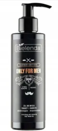 bielenda-only-for-man-barber-edition-zel-do-mycia-twarzy-i-zarostu-odswieza