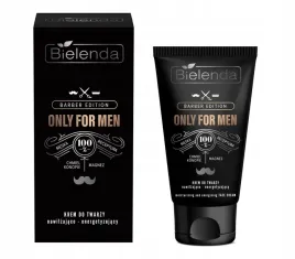 bielenda-only-for-man-barber-edition-krem-nawilzajaco-energetyzujacy-50