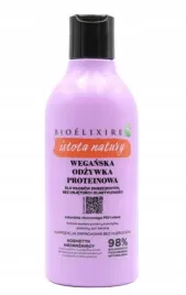 bioelixire-istota-natury-weganska-odzywka-proteinowa-400ml