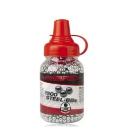 srut-446-mm-bbs-umarex-kulki-stalowe-1500szt