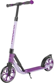 hulajnoga-hudora-uniseks-bigwheel-205-advanced-max-100kg