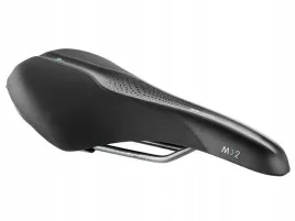 siodlo-siodelko-rowerowe-selle-royal-scientia-moderate-m2-m-60st-uni