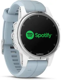 zegarek-sportowy-smartwatch-garmin-fenix-5s-plus-42mm-wielofunkcyjny