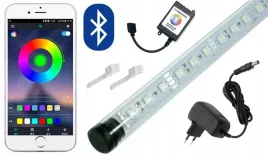 swietlowka-led-rgb-akwarium-bluetooth-50cm-i