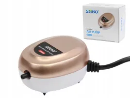 sobo-sb-608-napowietrzacz-180l-h-akwarium-do-180l