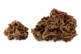 5kg-wapien-czerwony-zestaw-skal-do-akwarium-malawi