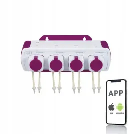 jebao-smart-doser-md-4-4-dozownik-plynow-wifi-4-pompy-dozujace