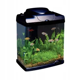 akwarium-hailea-fc200-48l-czarne