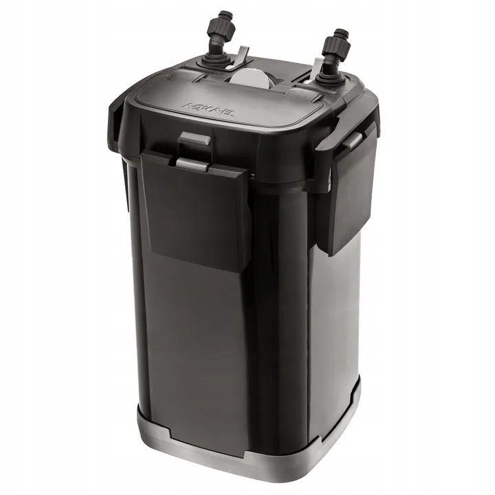 aquael-filtr-ultramax-2000