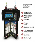 aquael-filtr-ultramax-2000-marka-inna