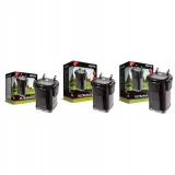 aquael-filtr-ultramax-2000-sklad-zestawu-inny