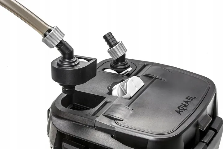 aquael-filtr-ultramax-2000-stan-nowy-kod-producenta-4648365373