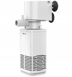 nano-filtr-wewnetrzny-mechaniczny-do-akwarium-10-60l-mocny-500-l-h