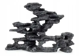 happet-ozdoba-do-akwarium-u225-skala-25-cm