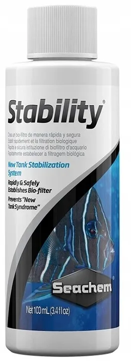 seachem-stability-100ml