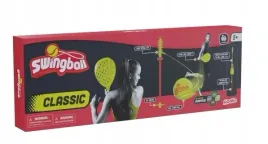 bf180-klasyczna-gra-swingball-tenis-ziemny-zestaw