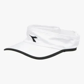 daszek-tenisowy-diadora-visor