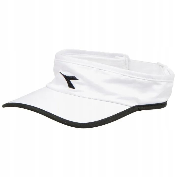 daszek-tenisowy-diadora-visor
