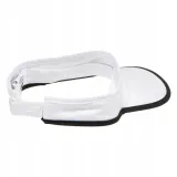 daszek-tenisowy-diadora-visor-kod-producenta-103-172935-c0351