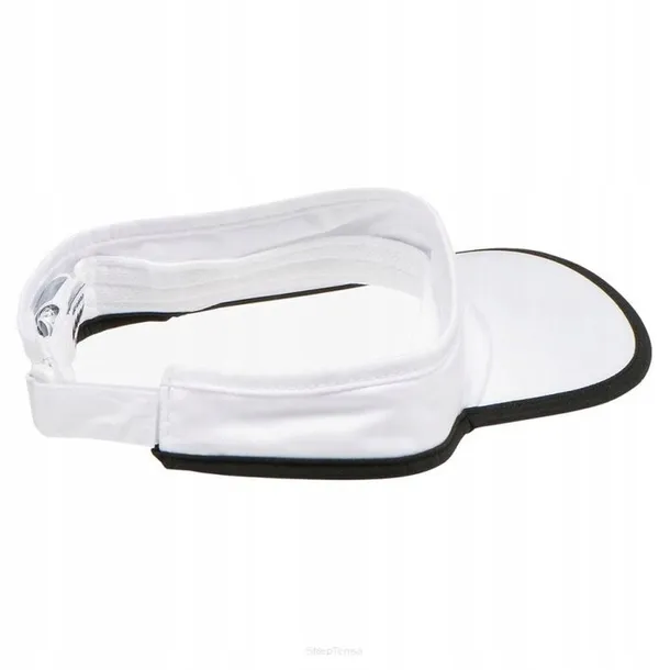 daszek-tenisowy-diadora-visor-stan-nowy-kod-producenta-103-172935-c0351