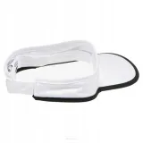 daszek-tenisowy-diadora-visor-stan-nowy-kod-producenta-103-172935-c0351