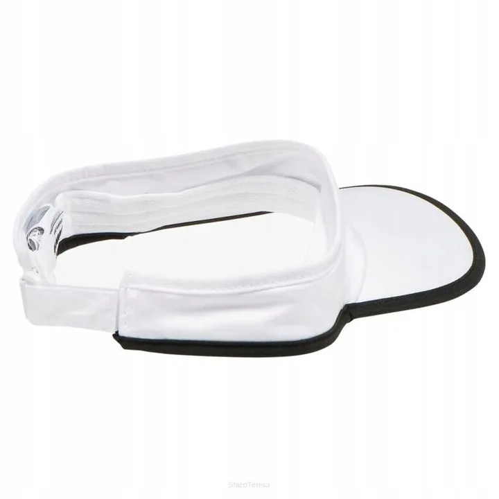 daszek-tenisowy-diadora-visor