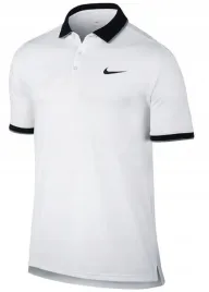 koszulka-nike-polo-team-dry-aq5304100-r-m