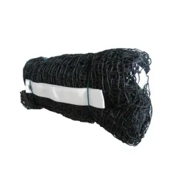 profesjonalna-siatka-do-tenisa-ziemnego-polietylen