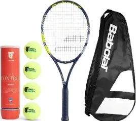 babolat-pulsion-tour-rakieta-tenisowa-or-l3