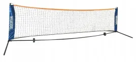 siatka-do-tenisa-teloon-6m-skladana