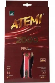 rakietka-tenis-stolowy-atemi-2000-pro-line