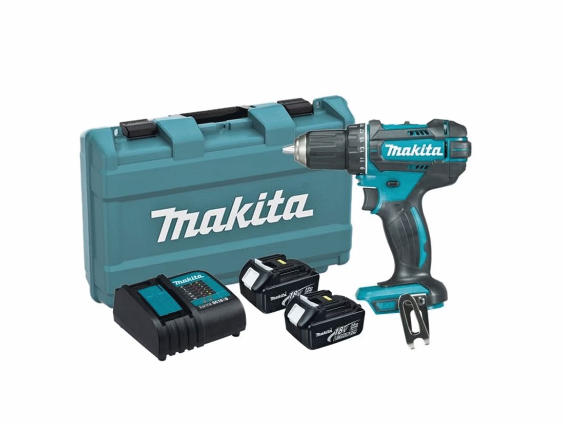 まりえ ej38u2.19963d.xl.jpg