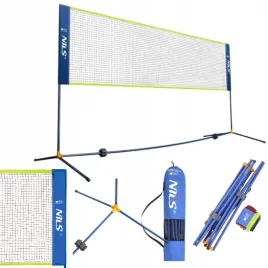 siatka-do-badmintona-siatkowka-tenis-nils-305cm-z-pokrowcem-wielofunkcyjna