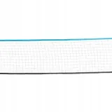 zestaw-do-badmintona-easy-net-3-m-stan-nowy-plec-nie-dotyczy