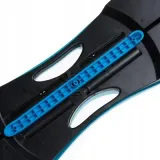 zestaw-do-badmintona-easy-net-3-m-stan-nowy