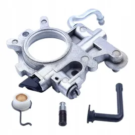 pompa-oleju-stihl-044-ms440-zestaw