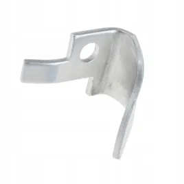 chwytak-lancucha-stihl-024-026-028-029-039-036-ms290