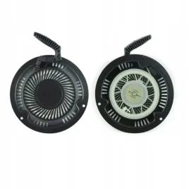 rozrusznik-do-kosiarek-spalinowych-starter-szarpak-t2