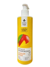 botanic-origin-balsam-do-ciala-z-maslem-mango-300-ml