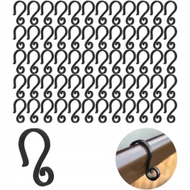 haczyki-do-rynny-na-lampki-dekoracje-60-szt-hook000017-b