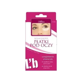 kolagenowe-platki-pod-oczy-3-pary-l-biotica