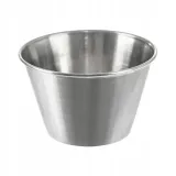 miseczka-na-sos-dipowka-95cm-240ml-stan-nowy
