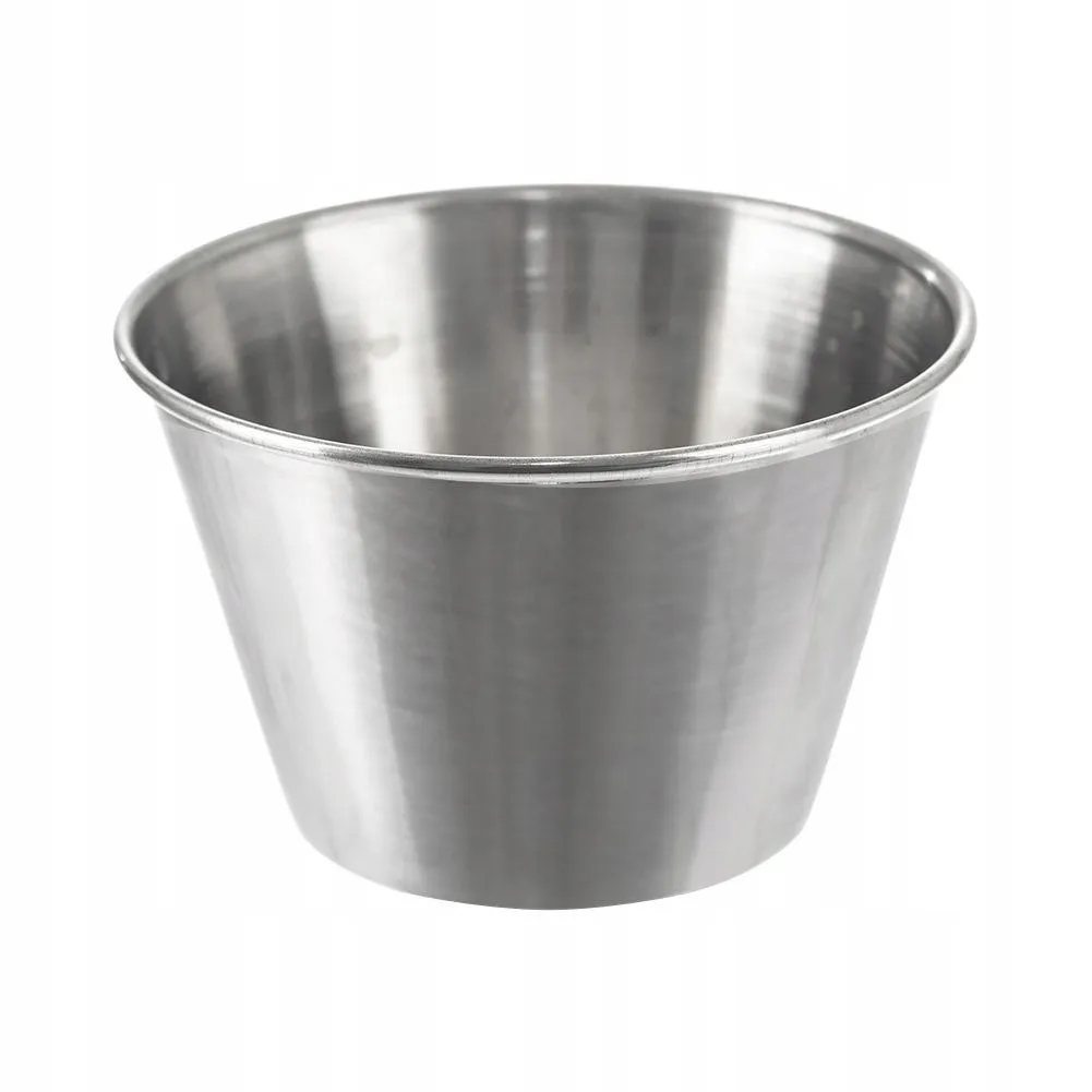 miseczka-na-sos-dipowka-95cm-240ml