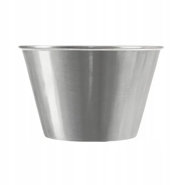 miseczka-na-sos-dipowka-95cm-240ml-marka-orion