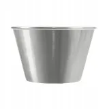 miseczka-na-sos-dipowka-95cm-240ml-marka-orion