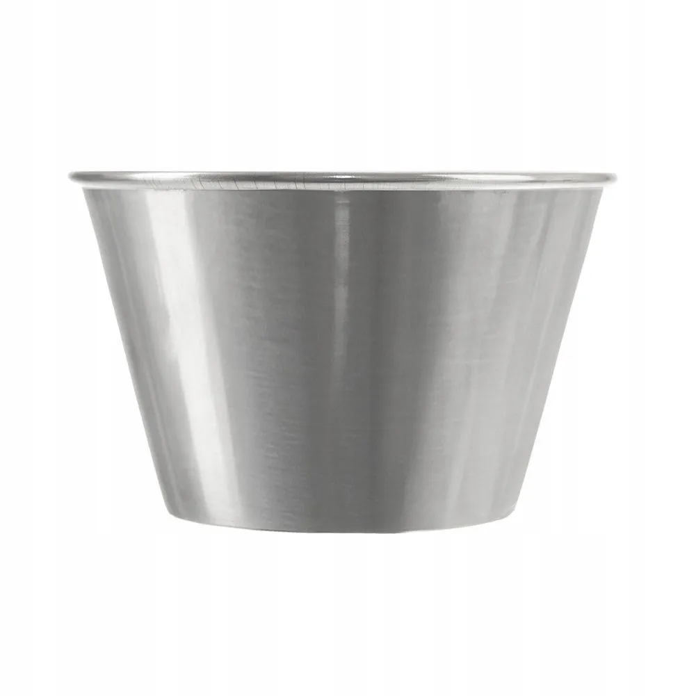miseczka-na-sos-dipowka-95cm-240ml