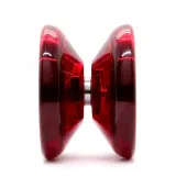 jojo-profesjonalne-arrow-czerwone-wiek-dziecka-brak-informacji