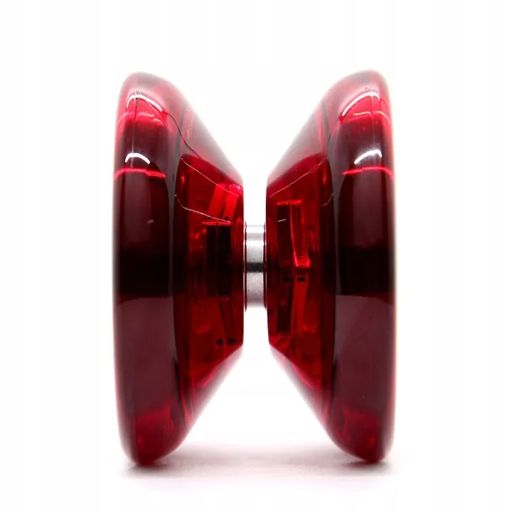 jojo-profesjonalne-arrow-czerwone