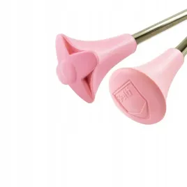 paleczka-palka-baton-mazoretkowa-twirling-pmt1s-micro-belti-chrom-jasny-roz